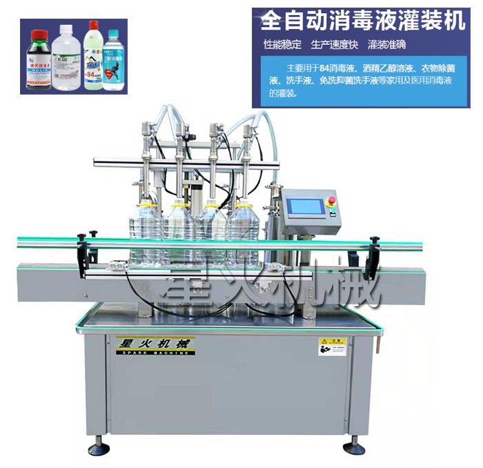 �������ְ��b�C(j��)�S��
