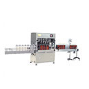 ȫ�Ԅ�(d��ng)����b���a(ch��n)��