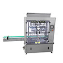 12�^�ϙ��͹��b�C(j��)