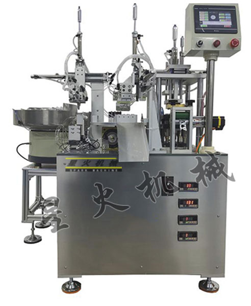 ����ԇ�����b�C(j��)-�Ԅ�(d��ng)������ԇ�����b�C(j��)�O(sh��)��