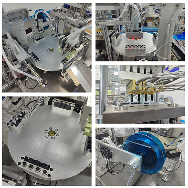 �Ԅ�(d��ng)������ԇ�����b�C(j��)�O(sh��)�䌍(sh��)��