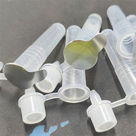 ����ԇ�����b�C(j��)