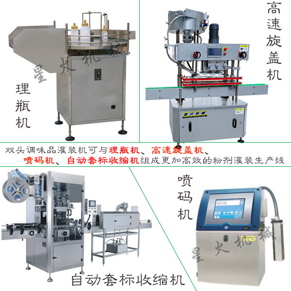 �p�^�{(di��o)ζƷ���b�C(j��)���c��ƿ�C(j��)���������w�C(j��)�����a�C(j��)���Ԅ��ט�(bi��o)�տs�C(j��)�M�ɸ��Ӹ�Ч���{(di��o)ζƷ���b���b���a(ch��n)��