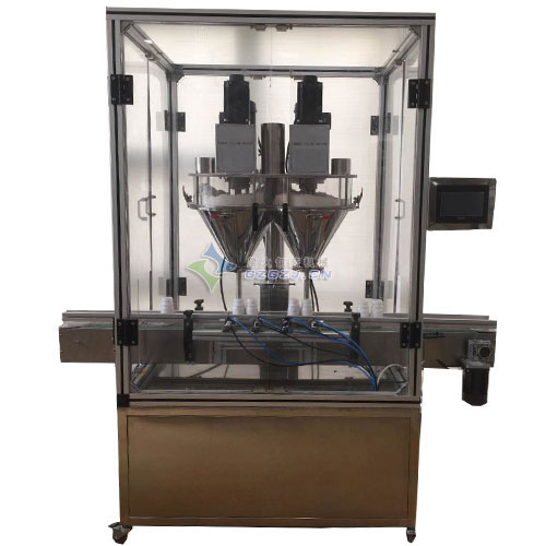 �p�^�{(di��o)ζƷ���b�C(j��)-ȫ�Ԅ��{(di��o)ζƷ���b�C(j��)-�{(di��o)ζƷ���b���b���a(ch��n)��