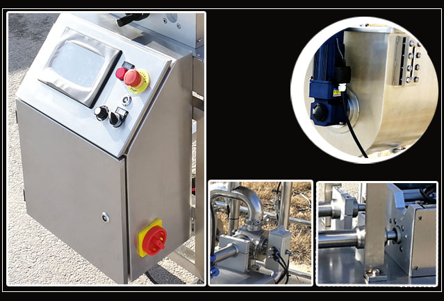 �p�^�侀ʽ�u�Ϲ��b�C