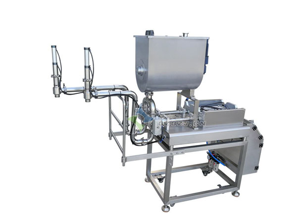 �p�^�侀ʽ�u�Ϲ��b�C