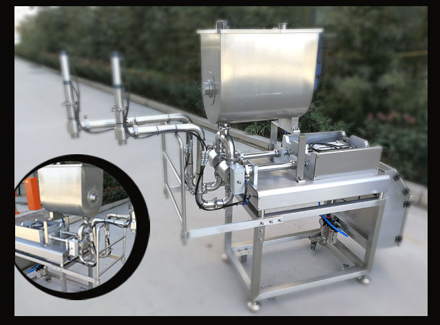 �p�^�侀ʽ�u�Ϲ��b�C