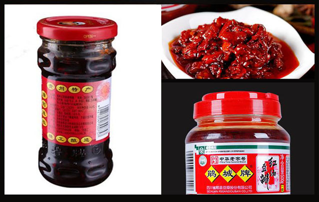 �p�^�侀ʽ�u�Ϲ��b�C