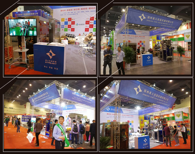 �p�^�侀ʽ�u�Ϲ��b�C