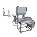 �����u���b�C(j��)