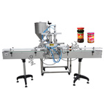 ţ���u���b�C(j��)