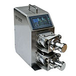 ΢��Һ�w���b�C(j��)-ȫ�Ԅ�(d��ng)΢��Һ�w���b�C(j��)�O(sh��)��