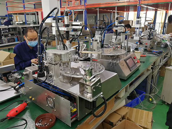 ȫ�Ԅ�(d��ng)΢��Һ�w���b�C(j��)�O(sh��)�䌍(sh��)�İ���