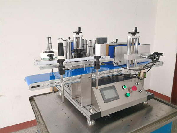 ȫ�Ԅ�΢�����b�C�O�䌍��