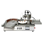 ΢�����b�O(sh��)��-ȫ�Ԅ�(d��ng)΢�����b�O(sh��)��S��