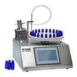 Һ�w΢�����b�C(j��)�O(sh��)��-�Ԅ�(d��ng)΢�����b���a(ch��n)���O(sh��)��