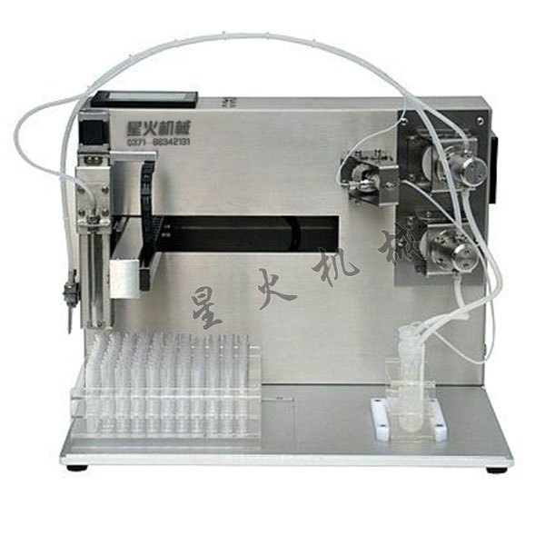 ���Ԅ�΢�����b�O(sh��)��-�Ԅ�΢�����b�C(j��)���O(sh��)��