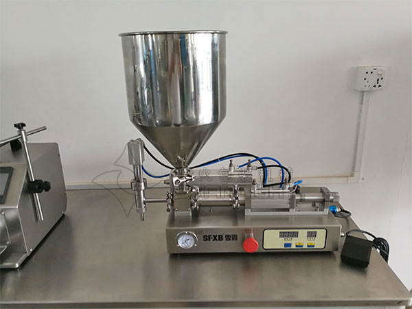 ȫ�Ԅ�΢��ԇ�����b�C�O(sh��)�䌍��