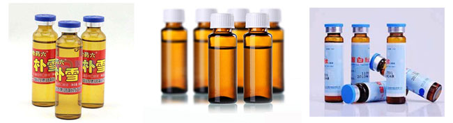 ΢��Һ�w���b���wһ�w�C(j��)-�ڷ�Һ���b��ƿ���w�C(j��)��Ʒչʾ