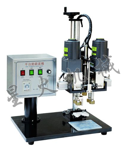 ��τ����w�C(j��)