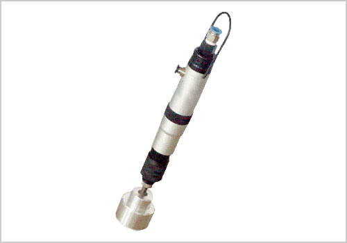 �ֳ�ʽ���(d��ng)���w�O(sh��)��