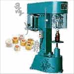 ���Ԅ��i�w�O(sh��)��