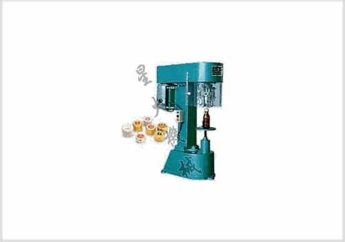 ���Ԅ��i�w�O(sh��)��