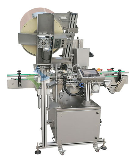 ƿ�b���u������w�C