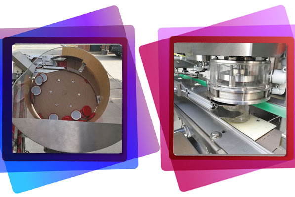 ����~���Ԅӹ��b�C