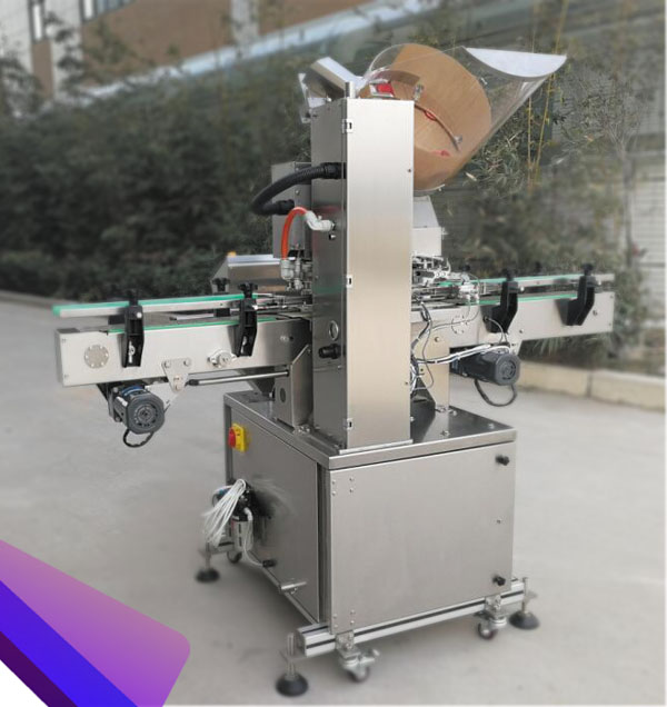 ����~���Ԅӹ��b�C