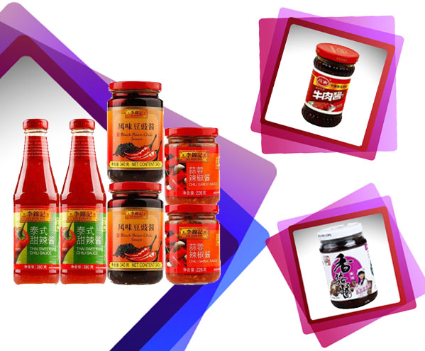 ����~���Ԅӹ��b�C