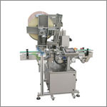 ƿ�b���u������w�C