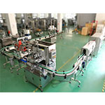 ��ĩ���b�C/ȫ�Ԅӷ�ĩ���b�C