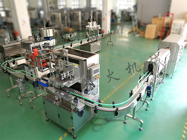 ��ĩ���b�C(j��)/ȫ�Ԅӷ�ĩ���b�C(j��)