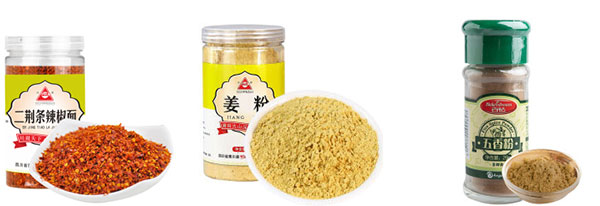 ��ĩ���b�C(j��)