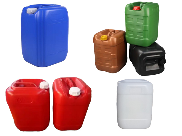 25����Q�ع��b�O(sh��)��-�p�^�������b�C(j��)е