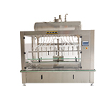 ʮ���^�����͹��b�O(sh��)��-����Һ�w���b�Cе