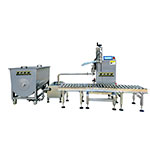 Ͱ�b�u�Ϲ��b�C(j��)-ȫ�Ԅ�(d��ng)Ͱ�b�u�Ϲ��b���a(ch��n)��