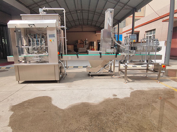 ȫ�״��w���u�Ϲ��b���w�C(j��)