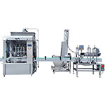 ȫ�״��w���u�Ϲ��b���w�C(j��)-ȫ�Ԅ�(d��ng)�u�Ϲ��b�C(j��)�O(sh��)��