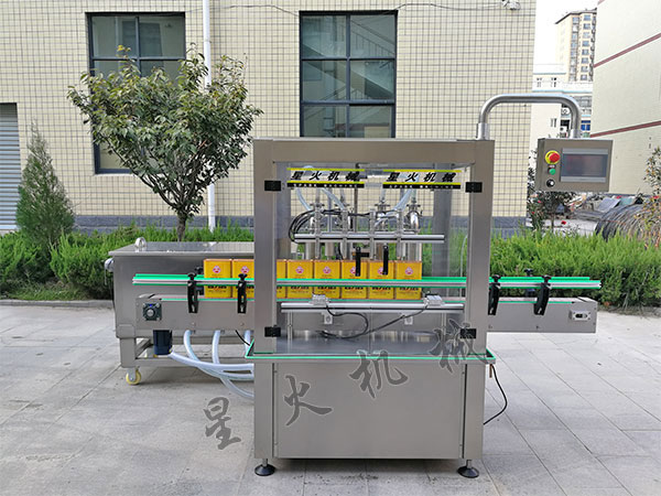 ���u���b�Cе�O��-ȫ�Ԅӹ��u�b���a��