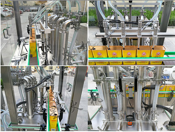 ȫ�Ԅӹ��u�b���a��