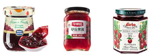 ���u���b�Cе�O���Ʒ