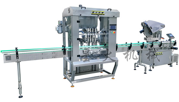 з�S�u���b�C(j��)�O(sh��)��S��-ȫ�Ԅ�з�S�u���a(ch��n)�O(sh��)��