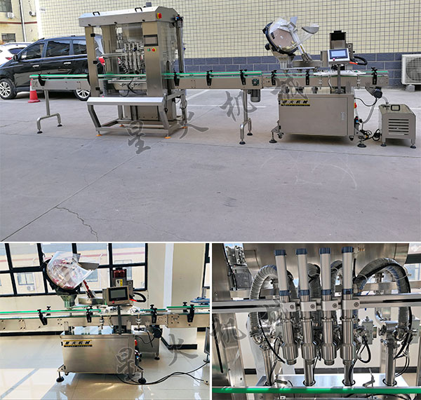 з�S�u���b�C(j��)�O(sh��)��S��