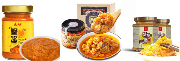 ȫ�Ԅ�з�S�u���a(ch��n)�O(sh��)���Ʒ