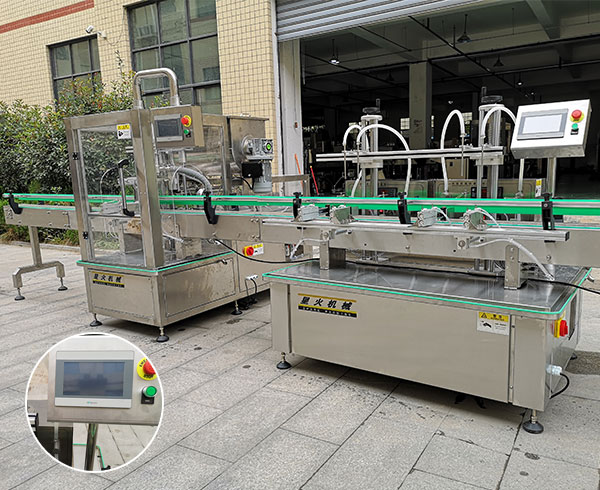 ȫ�Ԅ�(d��ng)�{(di��o)ζ�u���b�O(sh��)��