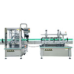 �{(di��o)ζ�u���b�O(sh��)��-ȫ�Ԅ�(d��ng)�{(di��o)ζ�u���b�O(sh��)��