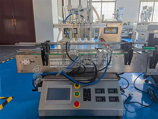 СƿҺ�w���b�C�O�䌍��