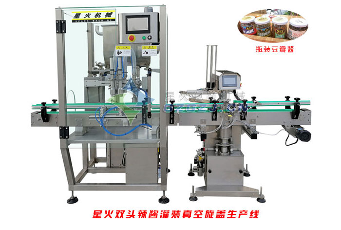 �p�^�����u���b�C(j��)